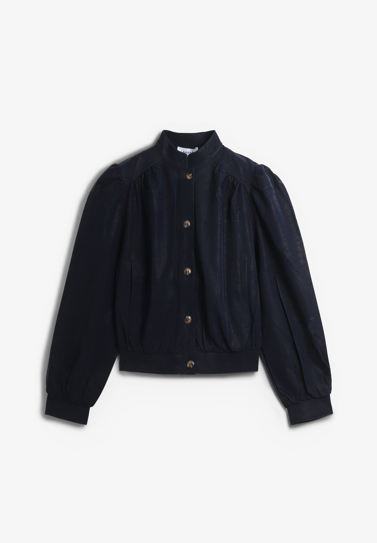 LAAGAM | CHAQUETA BOMBER DARCY