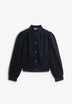 LAAGAM | CHAQUETA BOMBER DARCY