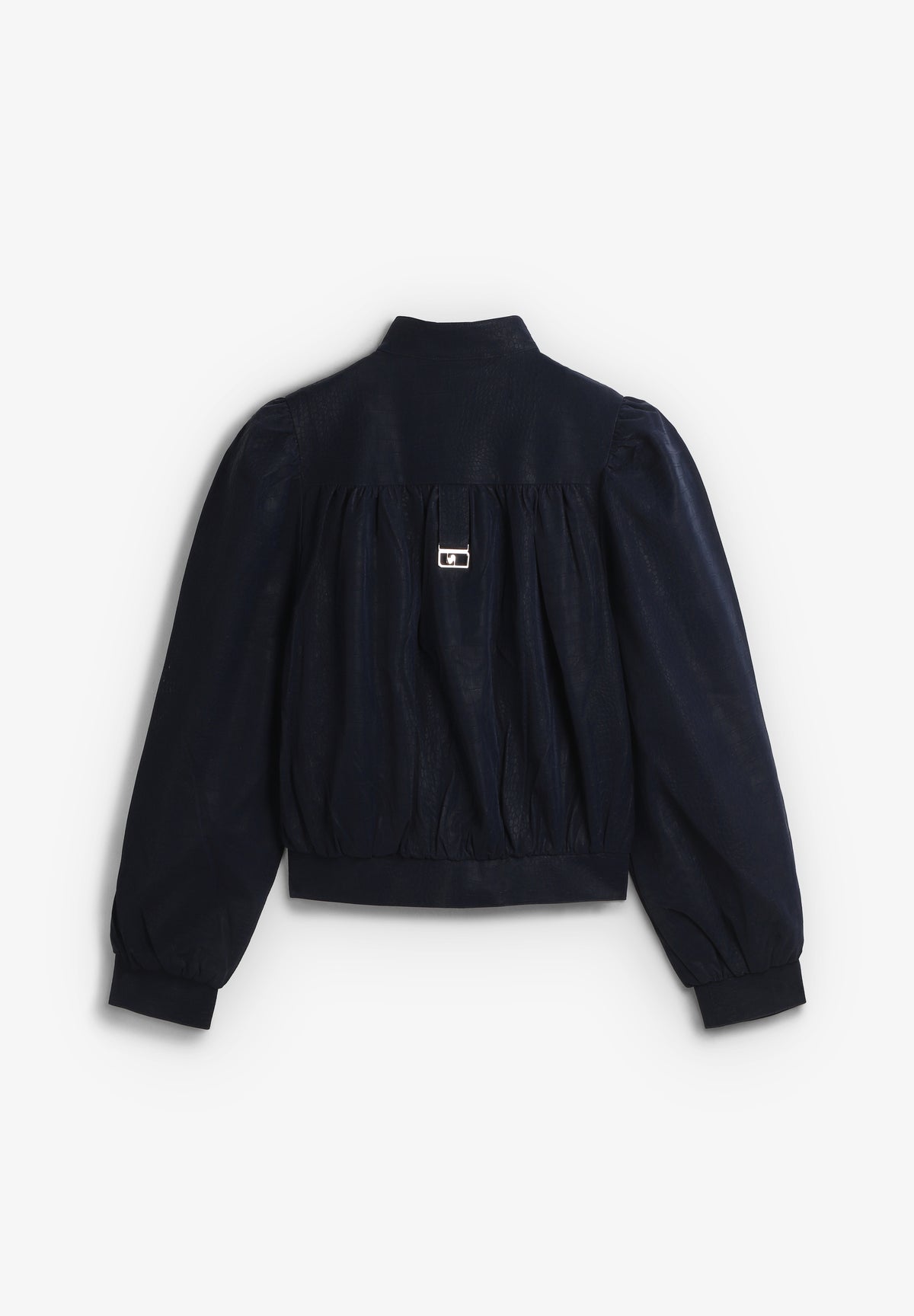 LAAGAM | CHAQUETA BOMBER DARCY