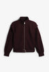 LAAGAM | SIGNY BOMBER JACKET