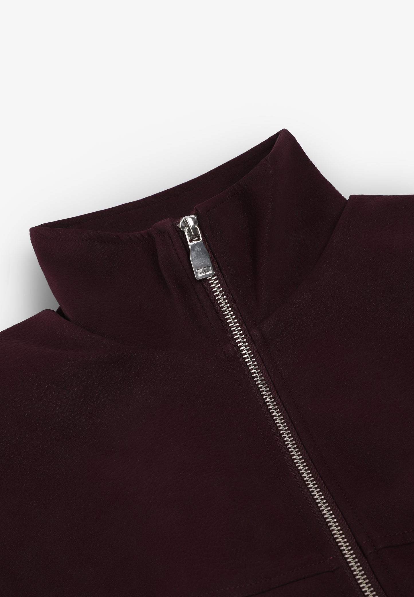 LAAGAM | SIGNY BOMBER JACKET