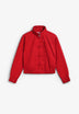 LAAGAM | SYLVIE BOMBER JACKET