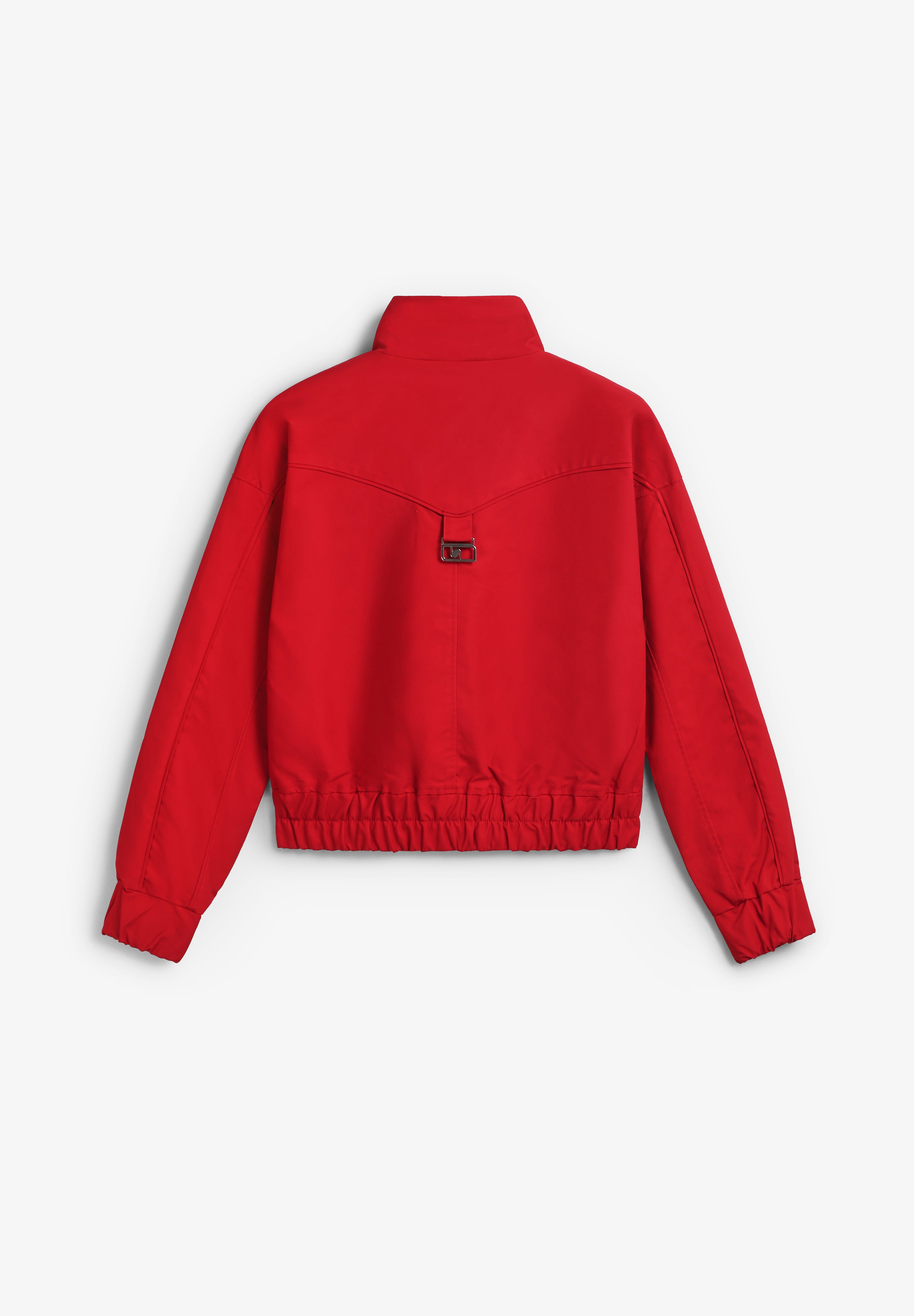 LAAGAM | CHAQUETA BOMBER SYLVIE
