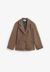 LAAGAM | CHAQUETA AFRICA BLAZER