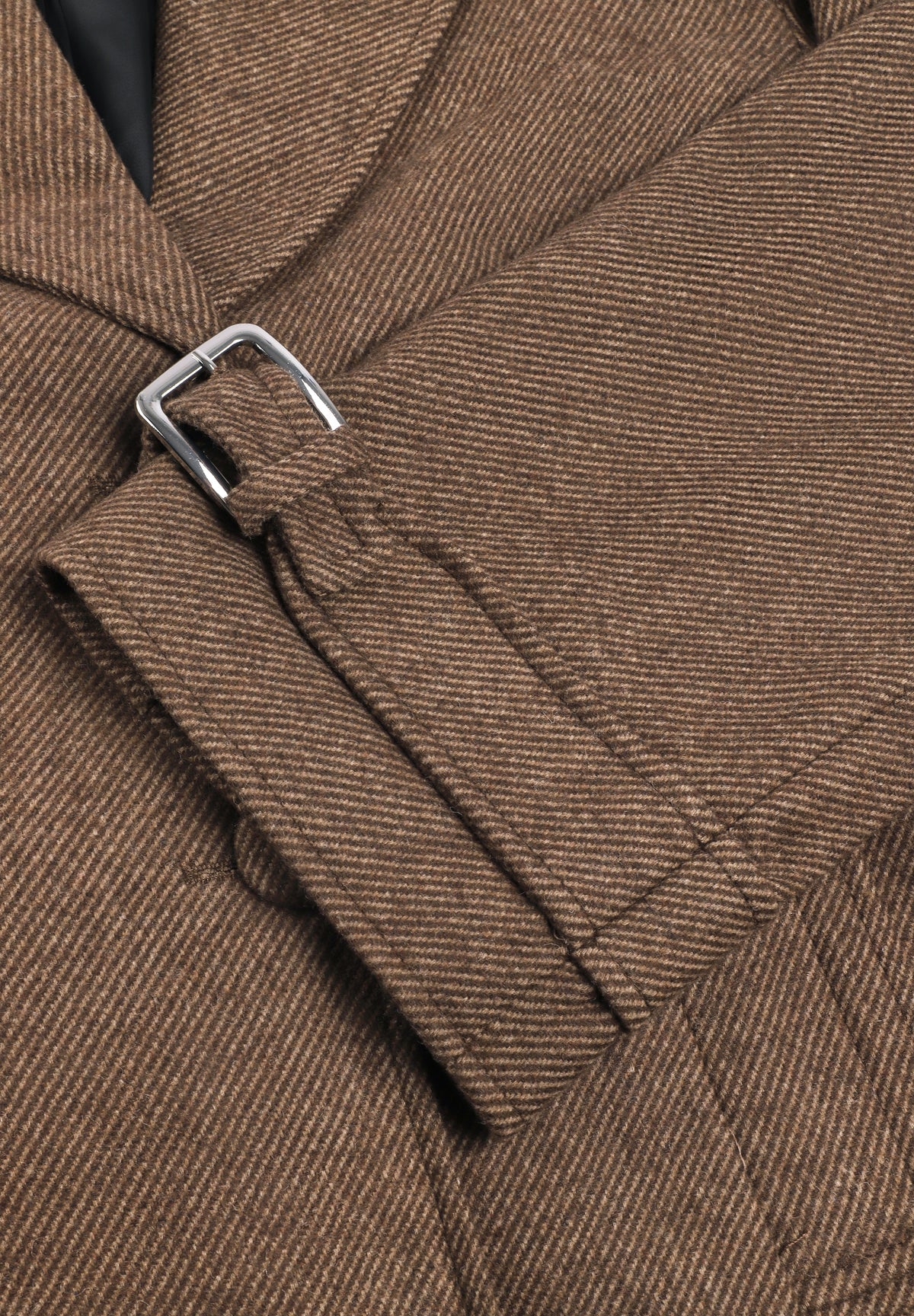 LAAGAM | CHAQUETA AFRICA BLAZER