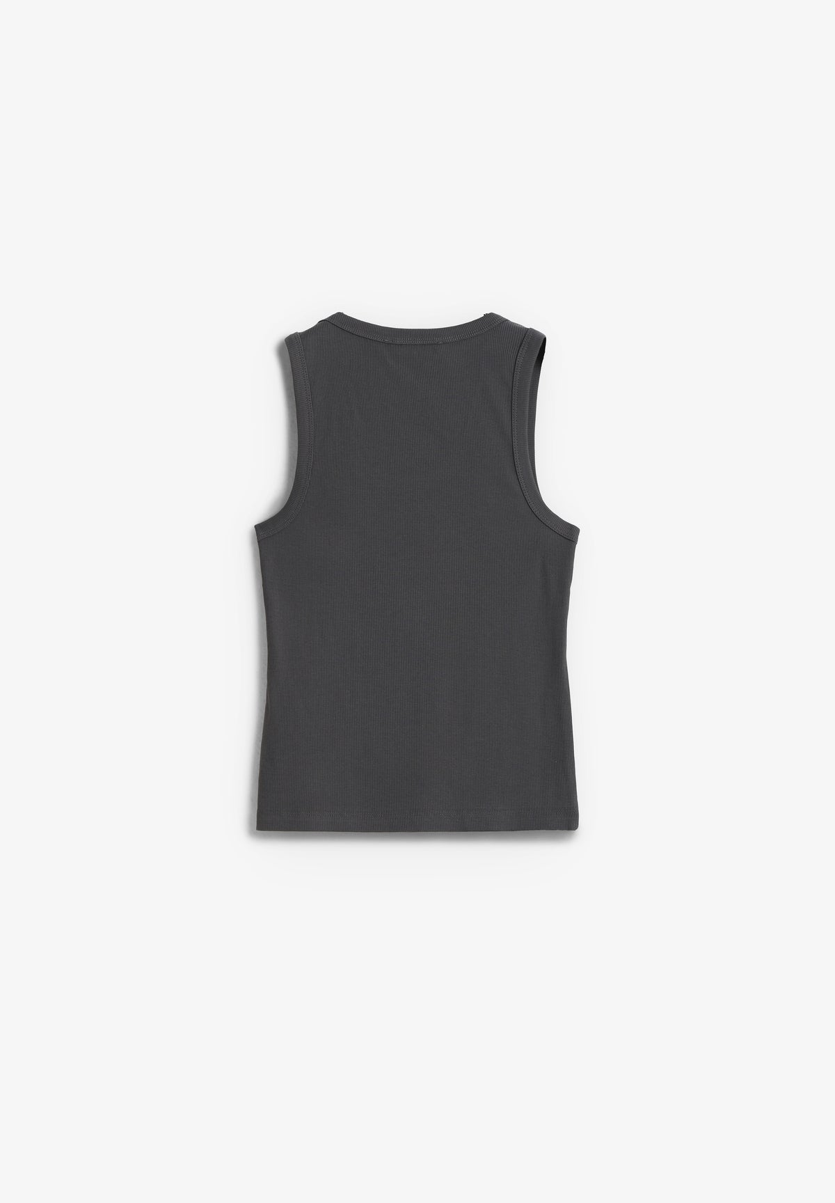 LAAGAM | TOP ALUMA
