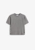 LAAGAM | NAEVA T SHIRT