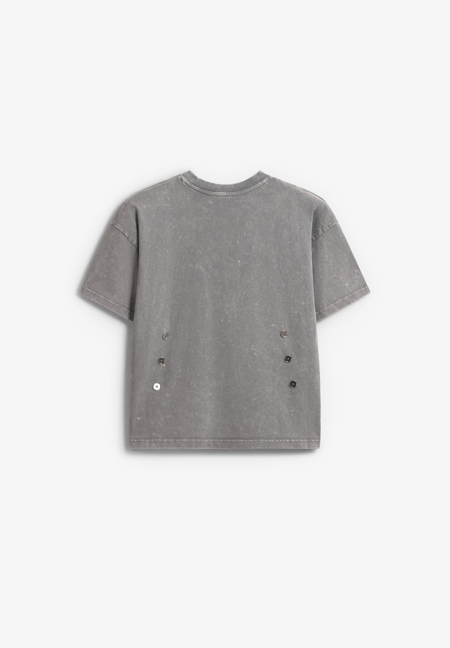 LAAGAM | NAEVA T SHIRT