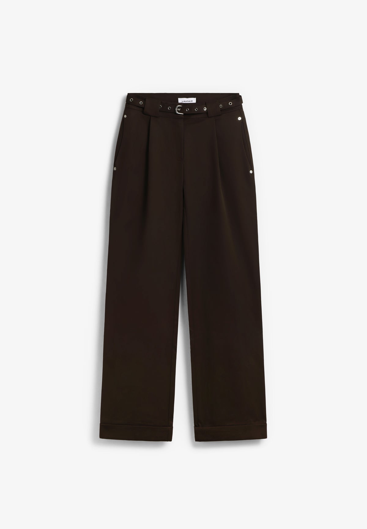 LAAGAM | PANTALÓN VALEA
