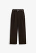 LAAGAM | VALEA PANTS