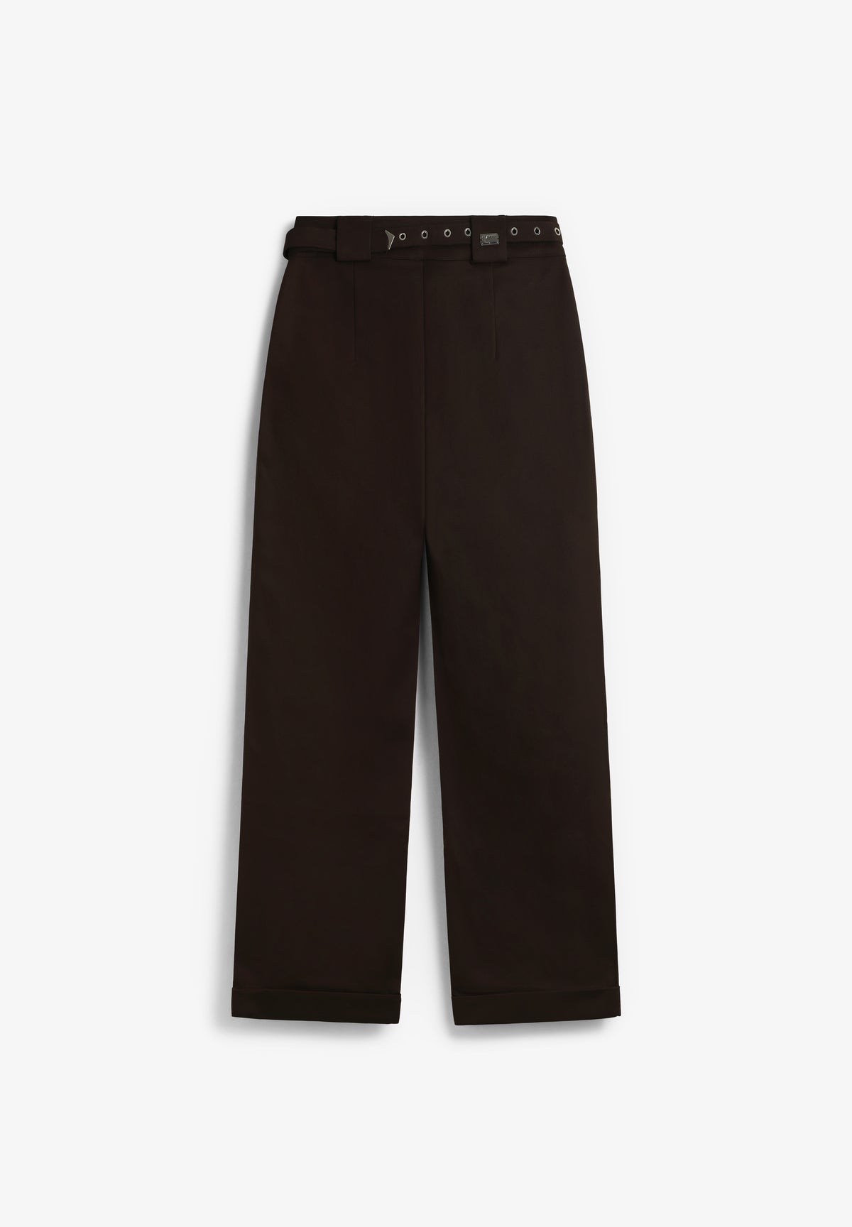 LAAGAM | VALEA PANTS
