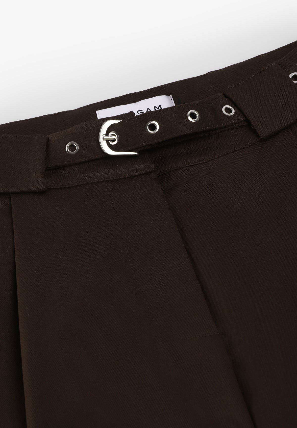 LAAGAM | VALEA PANTS