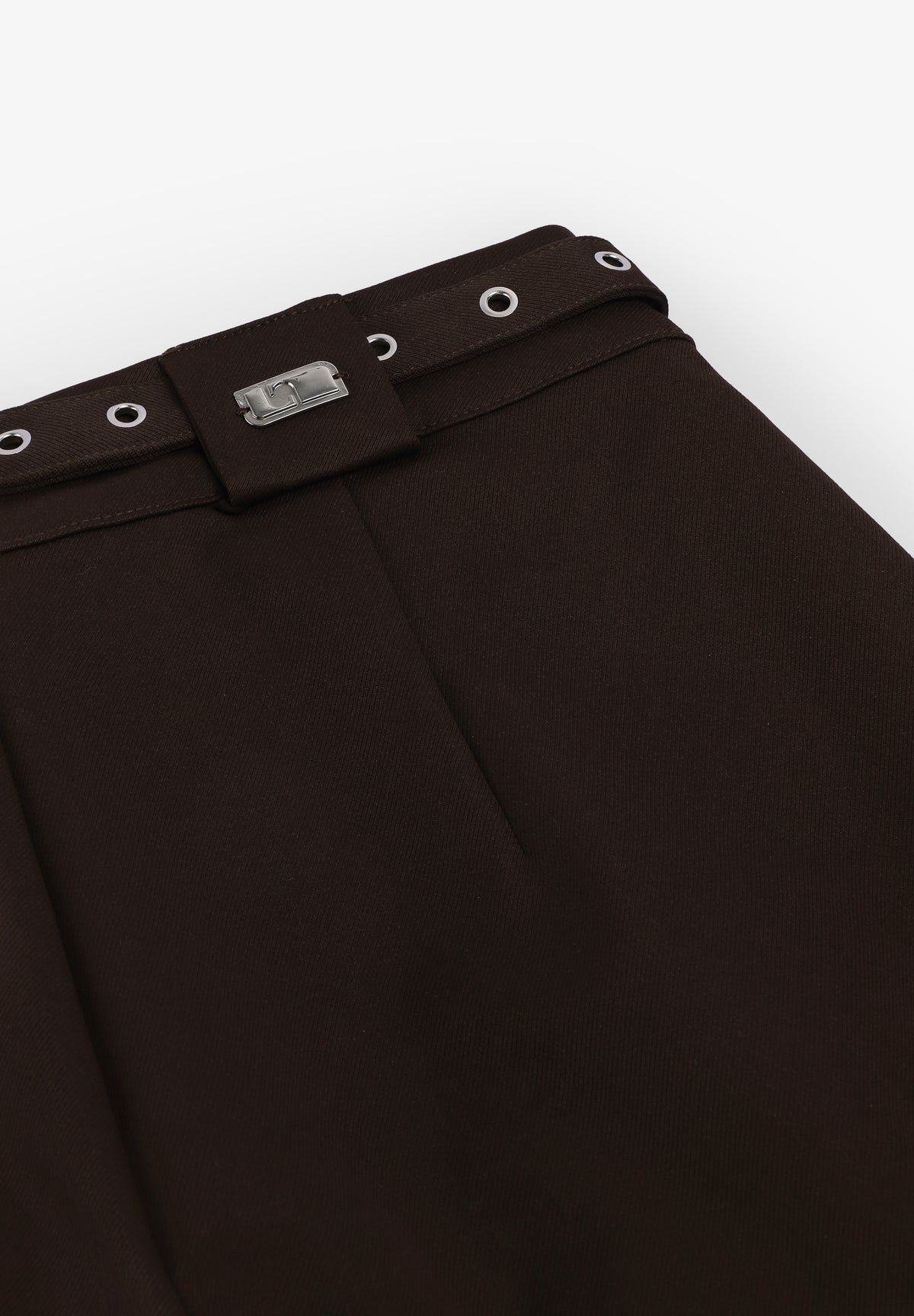 LAAGAM | VALEA PANTS