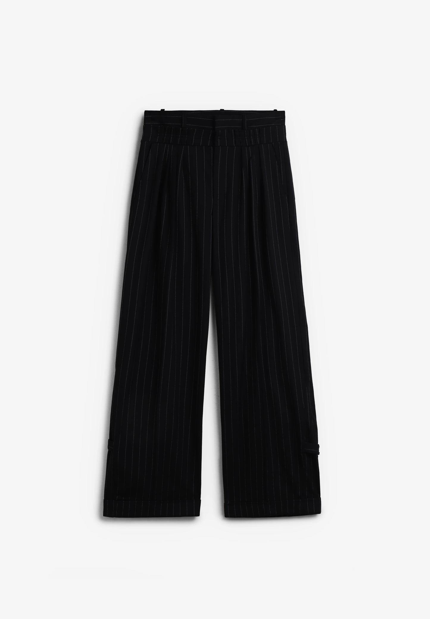 LAAGAM | STELLA PANTS
