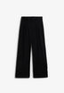 LAAGAM | STELLA PANTS