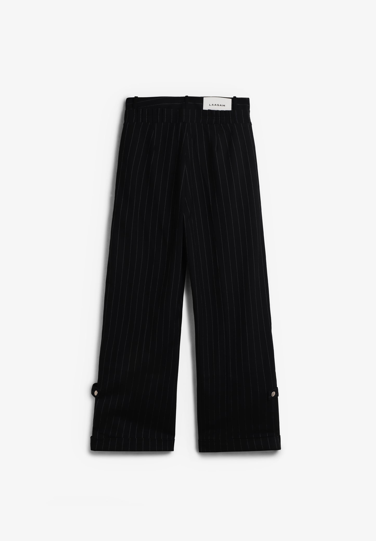 LAAGAM | STELLA PANTS