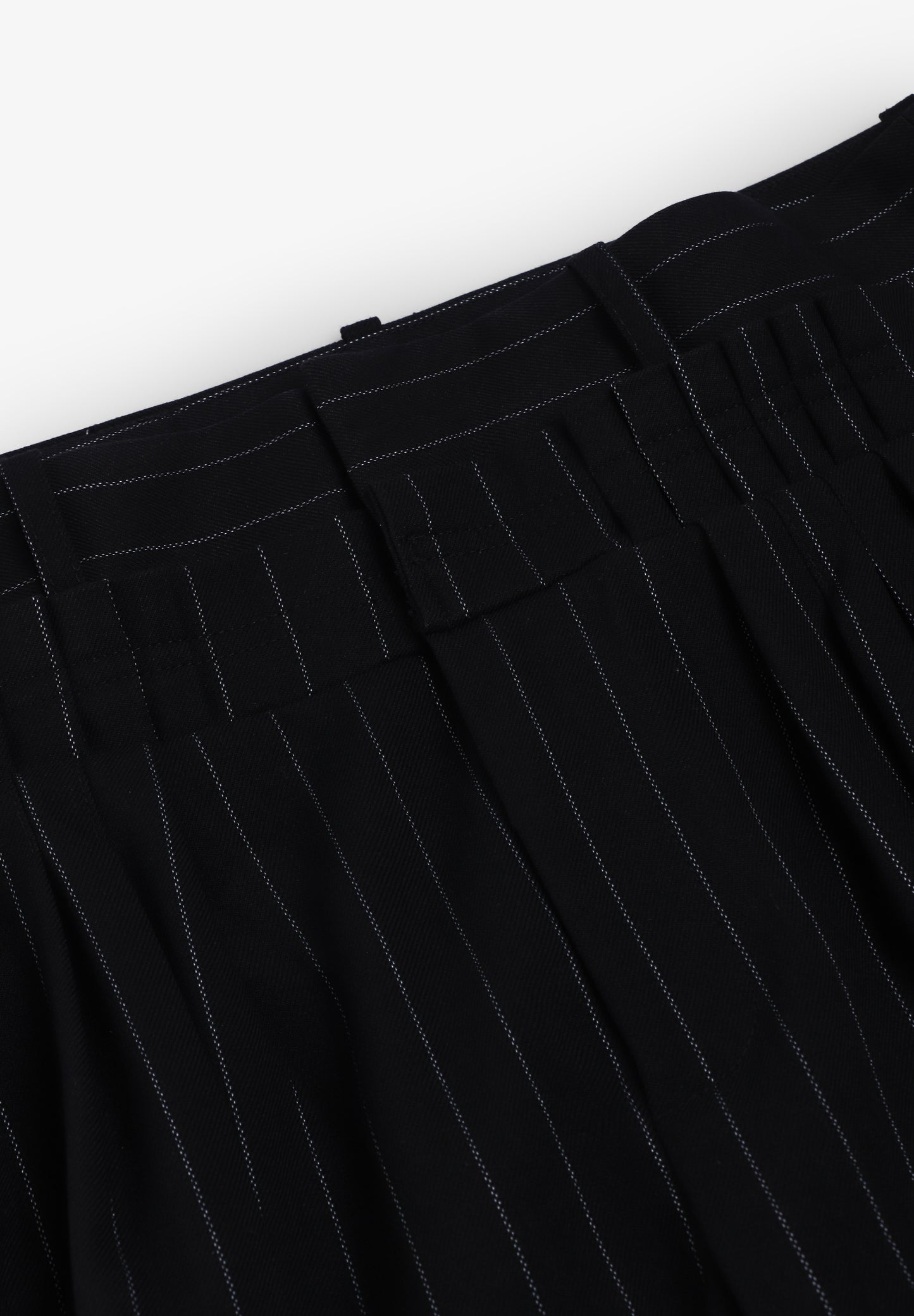 LAAGAM | STELLA PANTS
