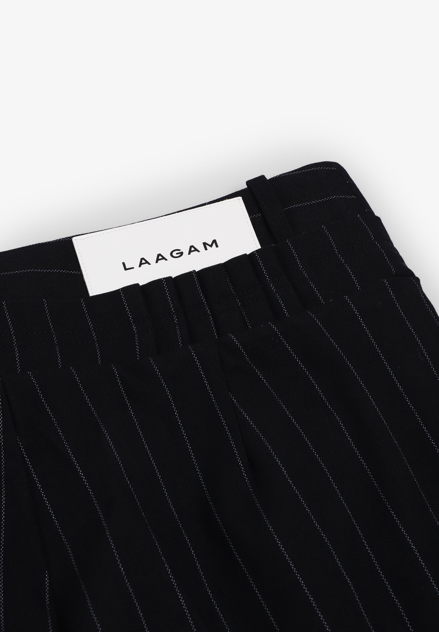 LAAGAM | STELLA PANTS