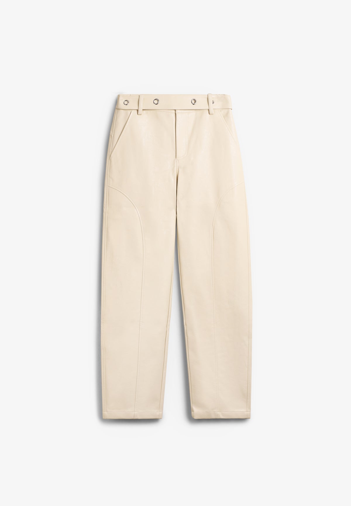 LAAGAM | PANTALÓN NOOSA