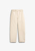 LAAGAM | PANTALÓN NOOSA
