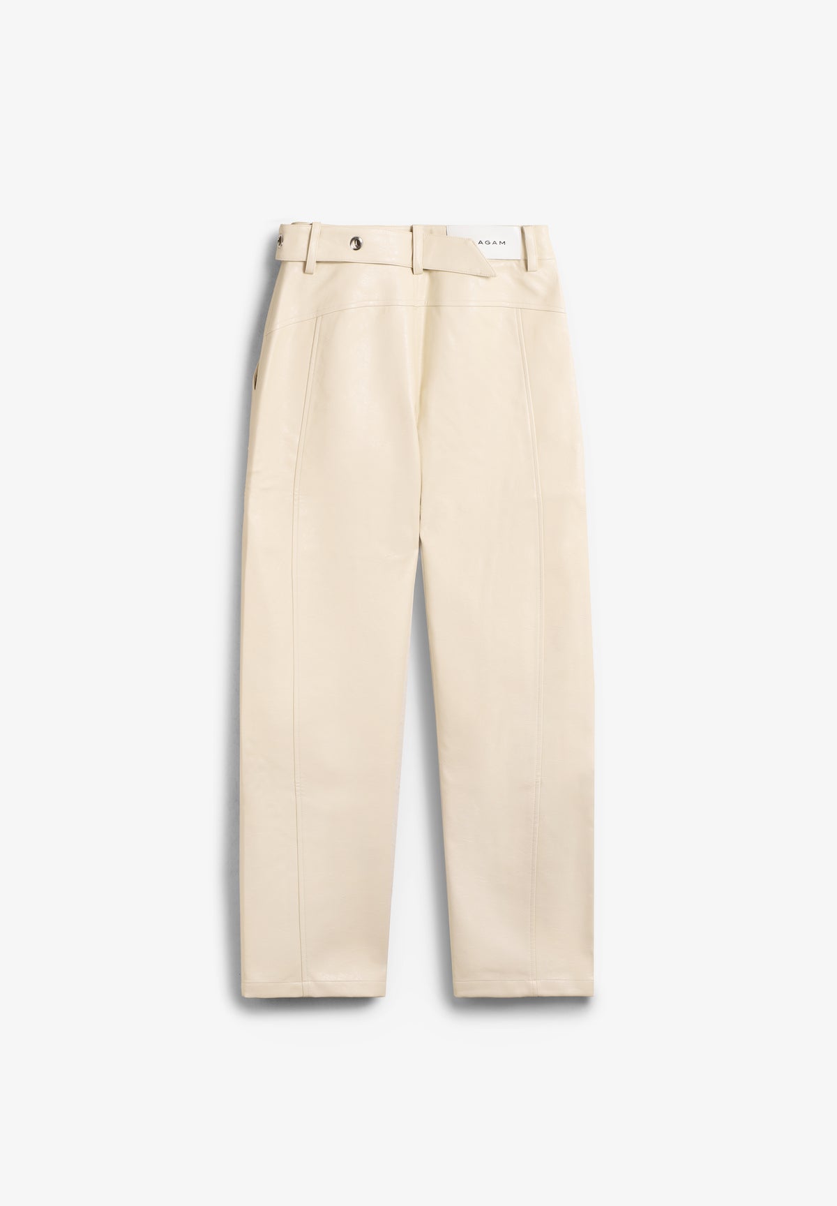 LAAGAM | PANTALÓN NOOSA