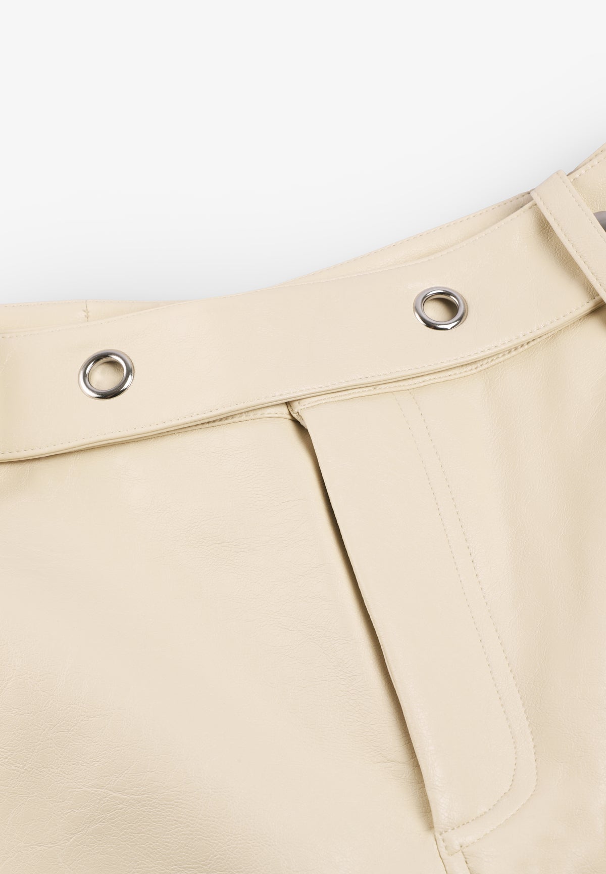 LAAGAM | PANTALÓN NOOSA