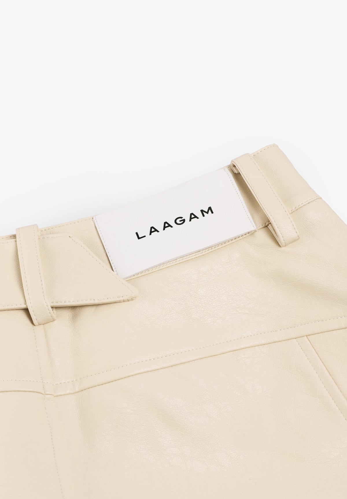 LAAGAM | PANTALÓN NOOSA