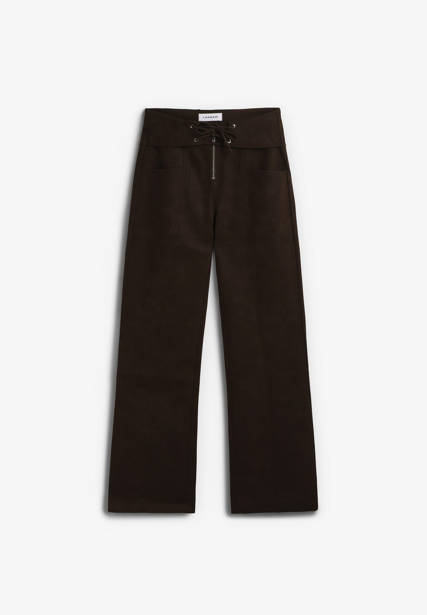LAAGAM | SELAH PANTS