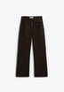 LAAGAM | SELAH PANTS