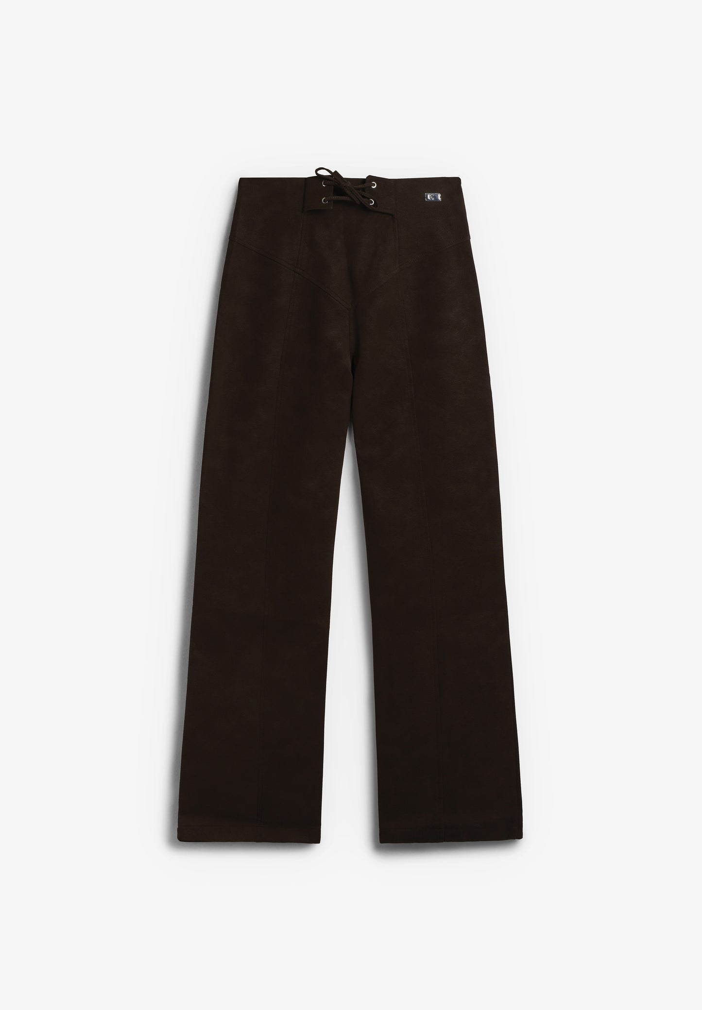 LAAGAM | SELAH PANTS