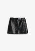 LAAGAM | ELODIE SHORT SKIRT