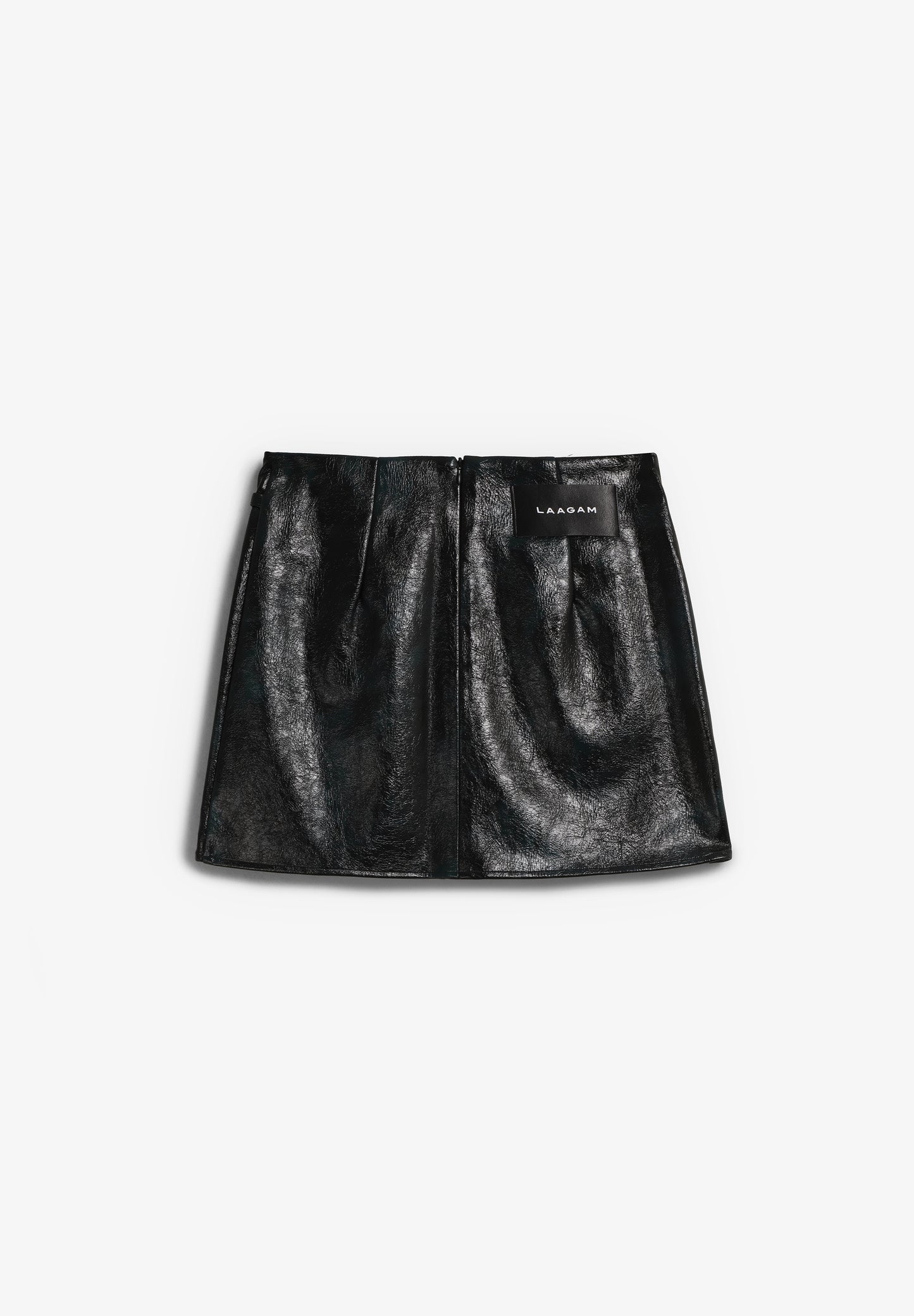 LAAGAM | ELODIE SHORT SKIRT