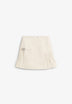 LAAGAM | SOLACE SHORT SKIRT