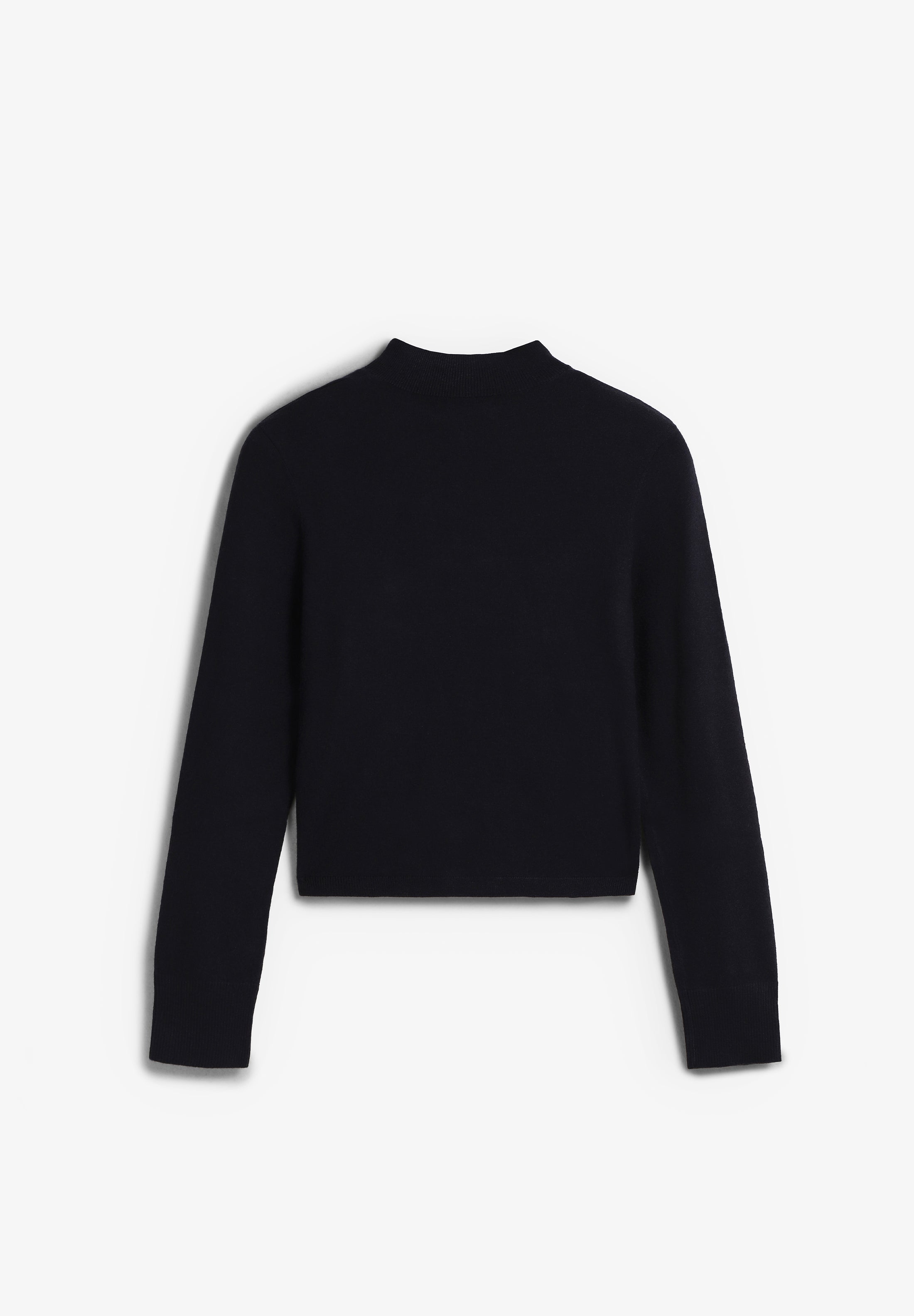 LAAGAM | HALSEY CARDIGAN