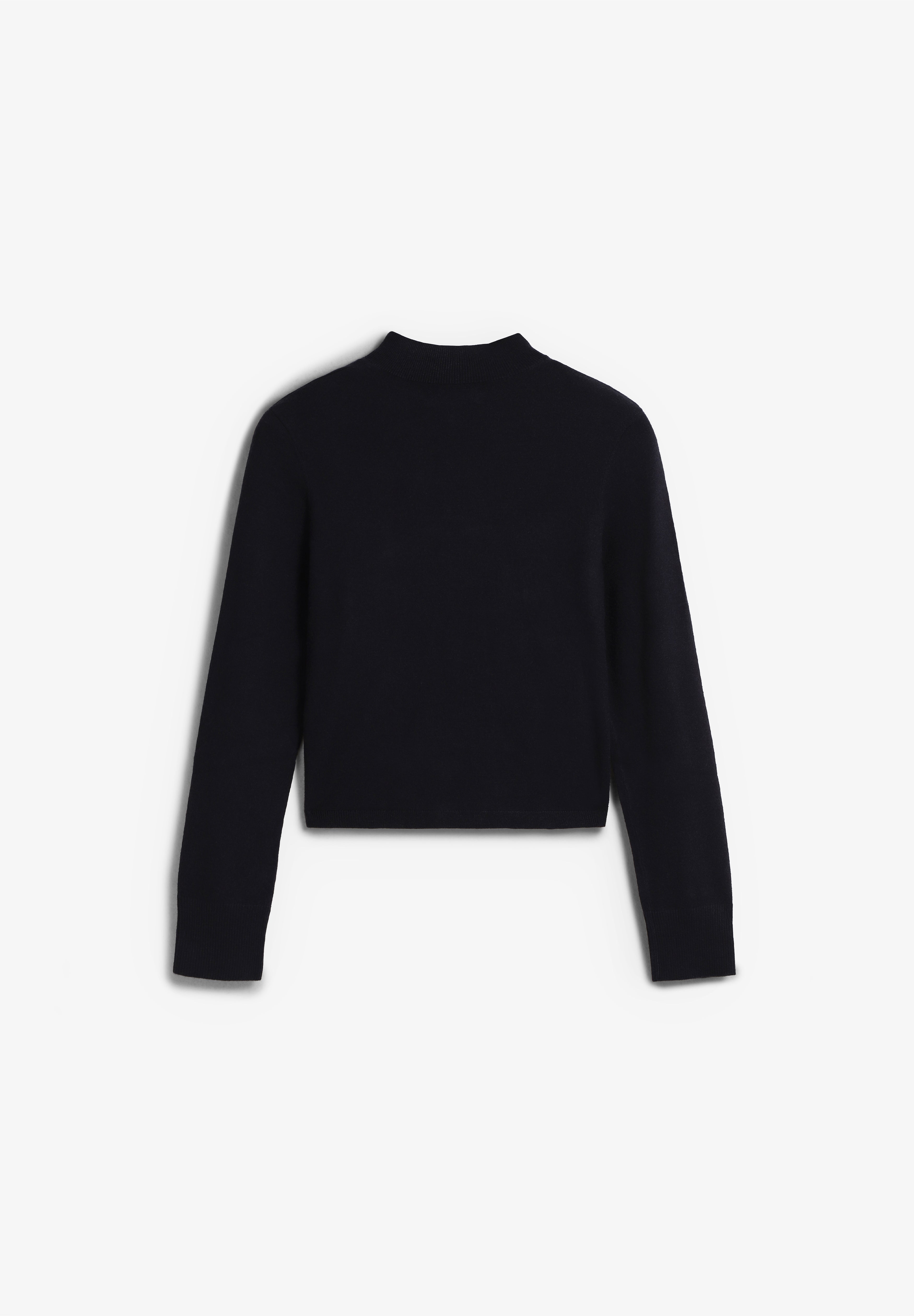 LAAGAM | HALSEY CARDIGAN