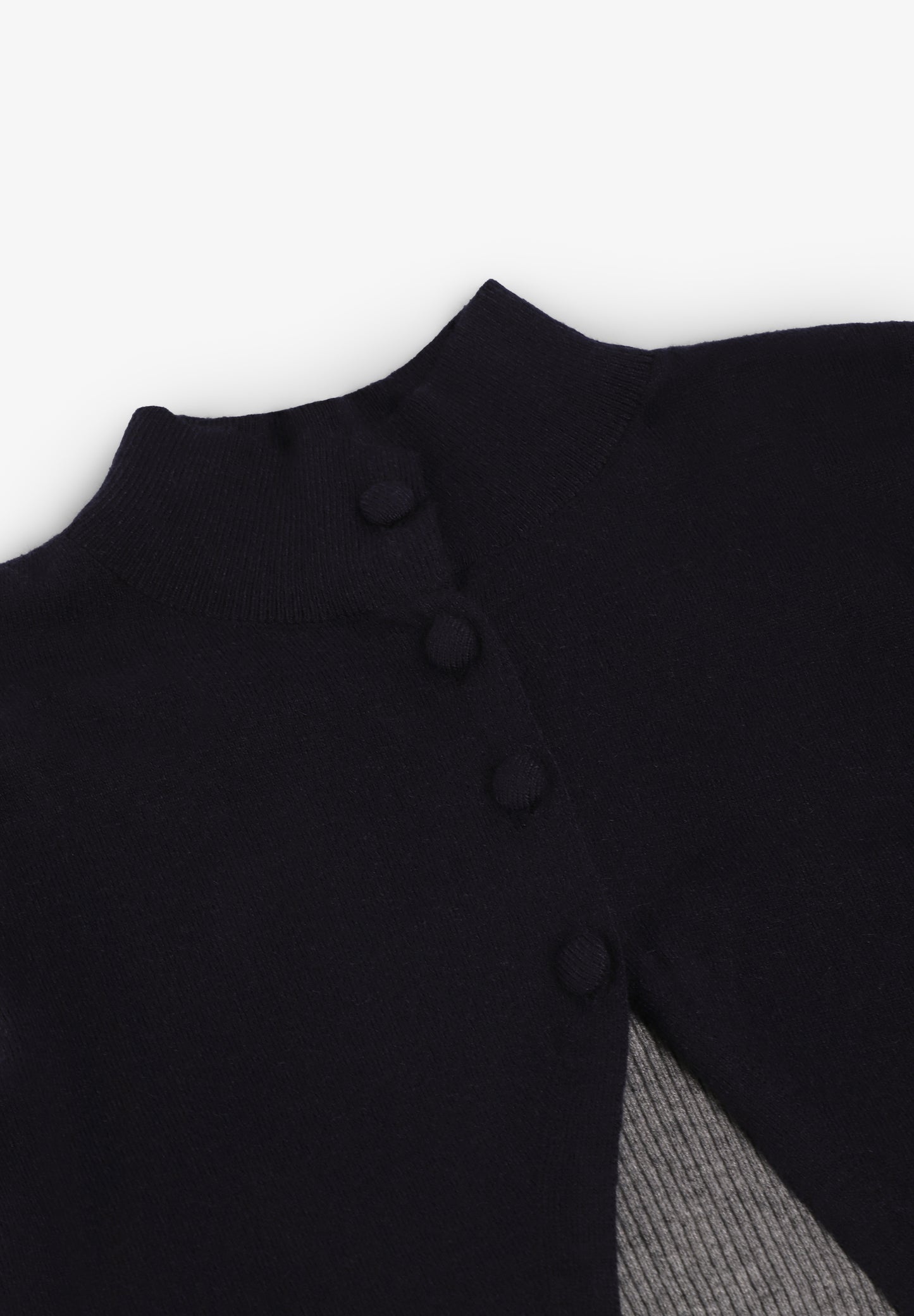 LAAGAM | HALSEY CARDIGAN