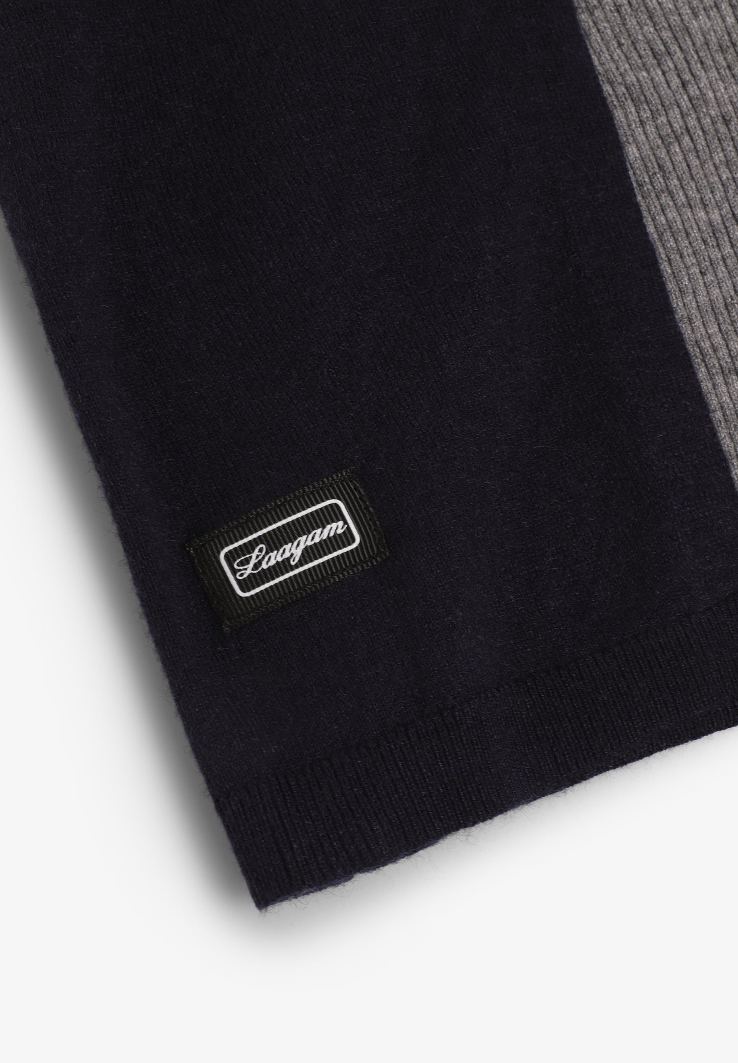 LAAGAM | HALSEY CARDIGAN