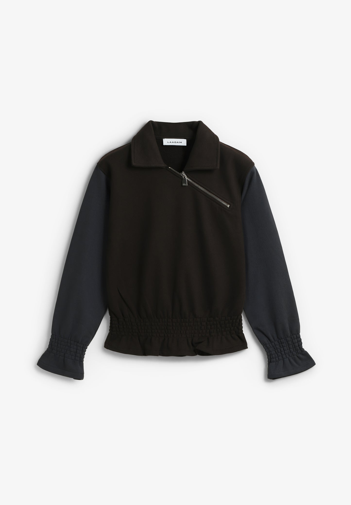 LAAGAM | JOLANDA SWEATSHIRT