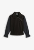 LAAGAM | JOLANDA SWEATSHIRT