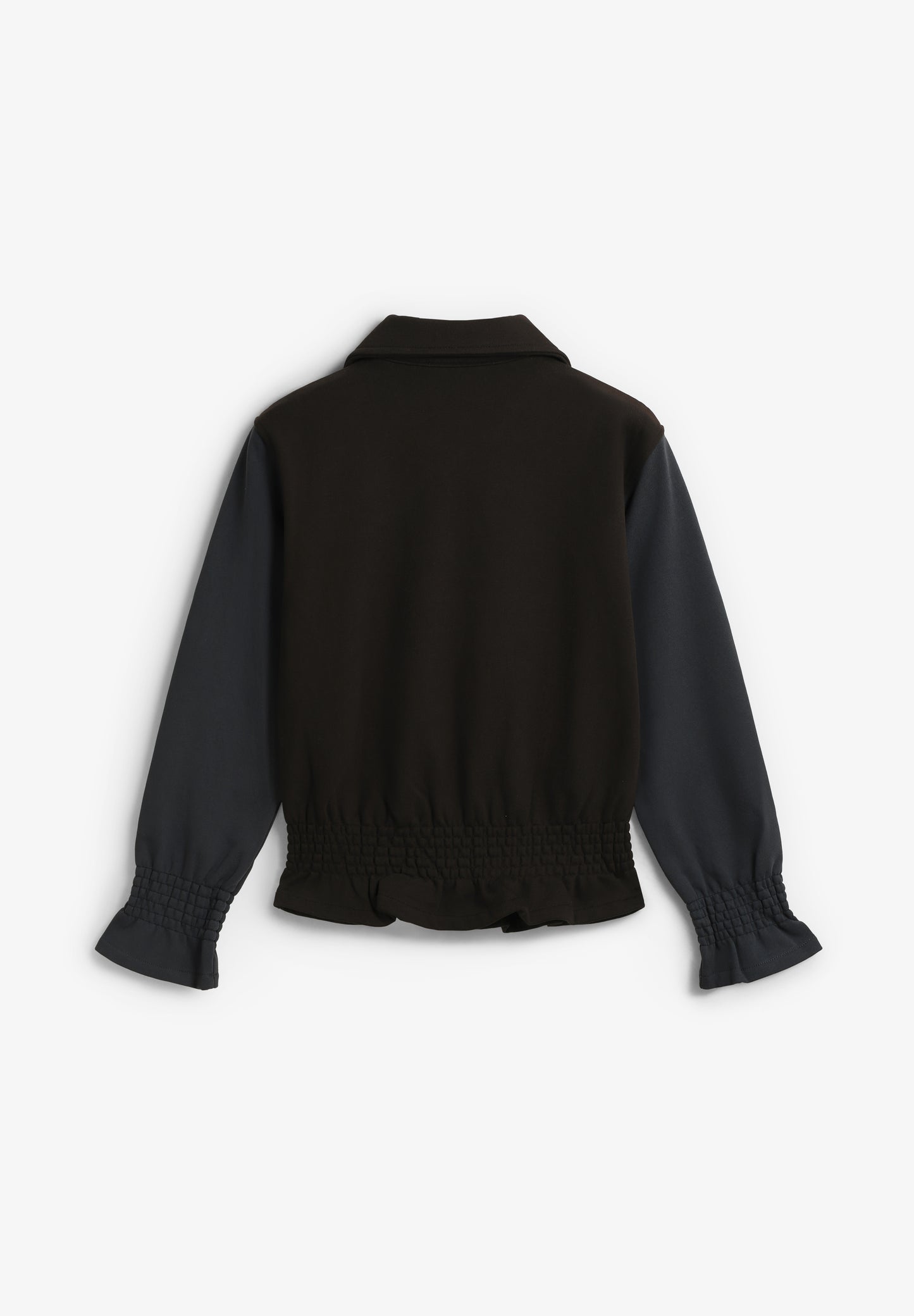 LAAGAM | JOLANDA SWEATSHIRT