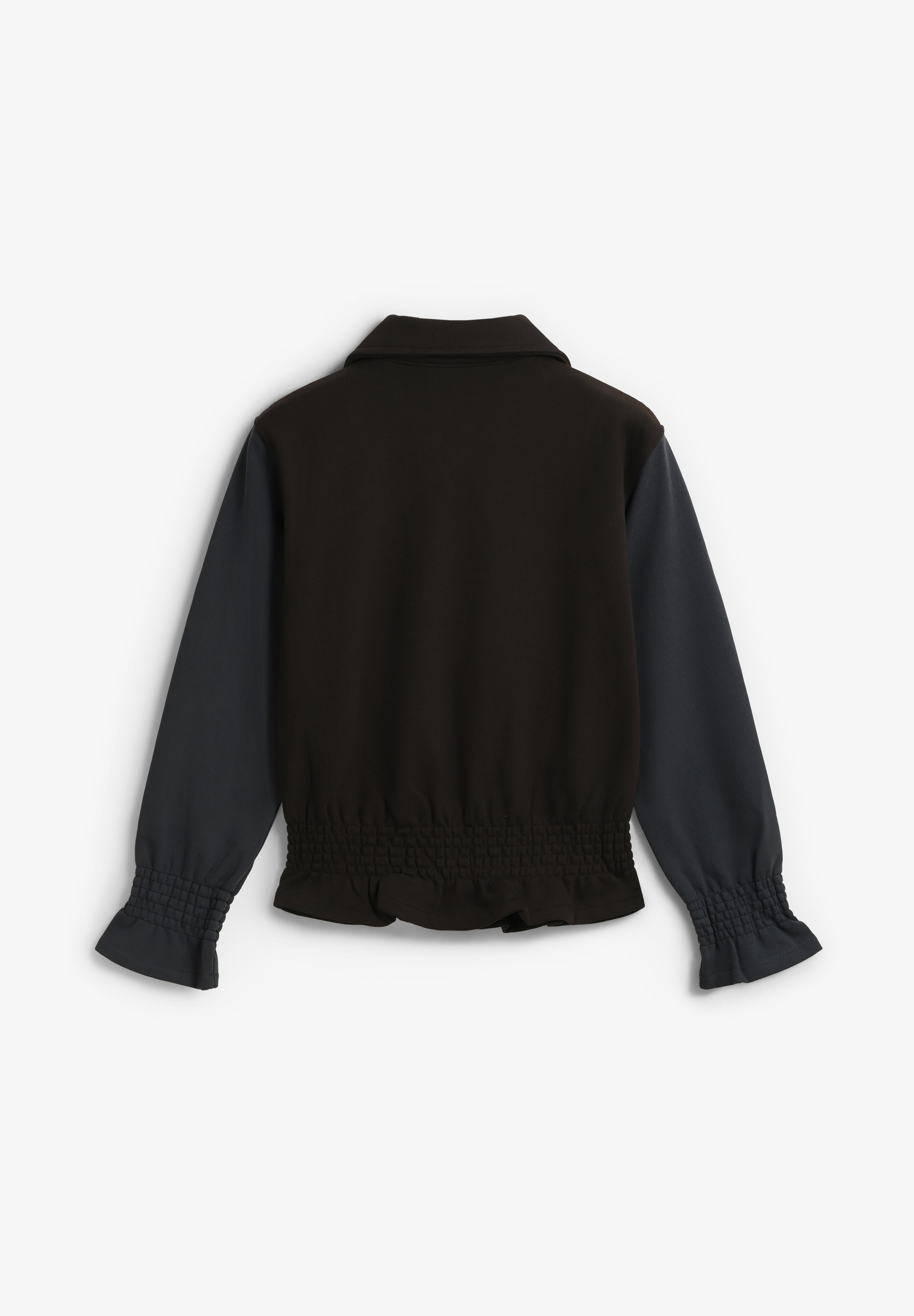 LAAGAM | JOLANDA SWEATSHIRT