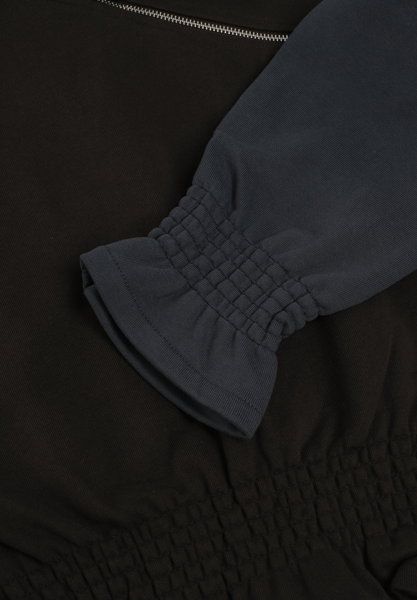LAAGAM | JOLANDA SWEATSHIRT