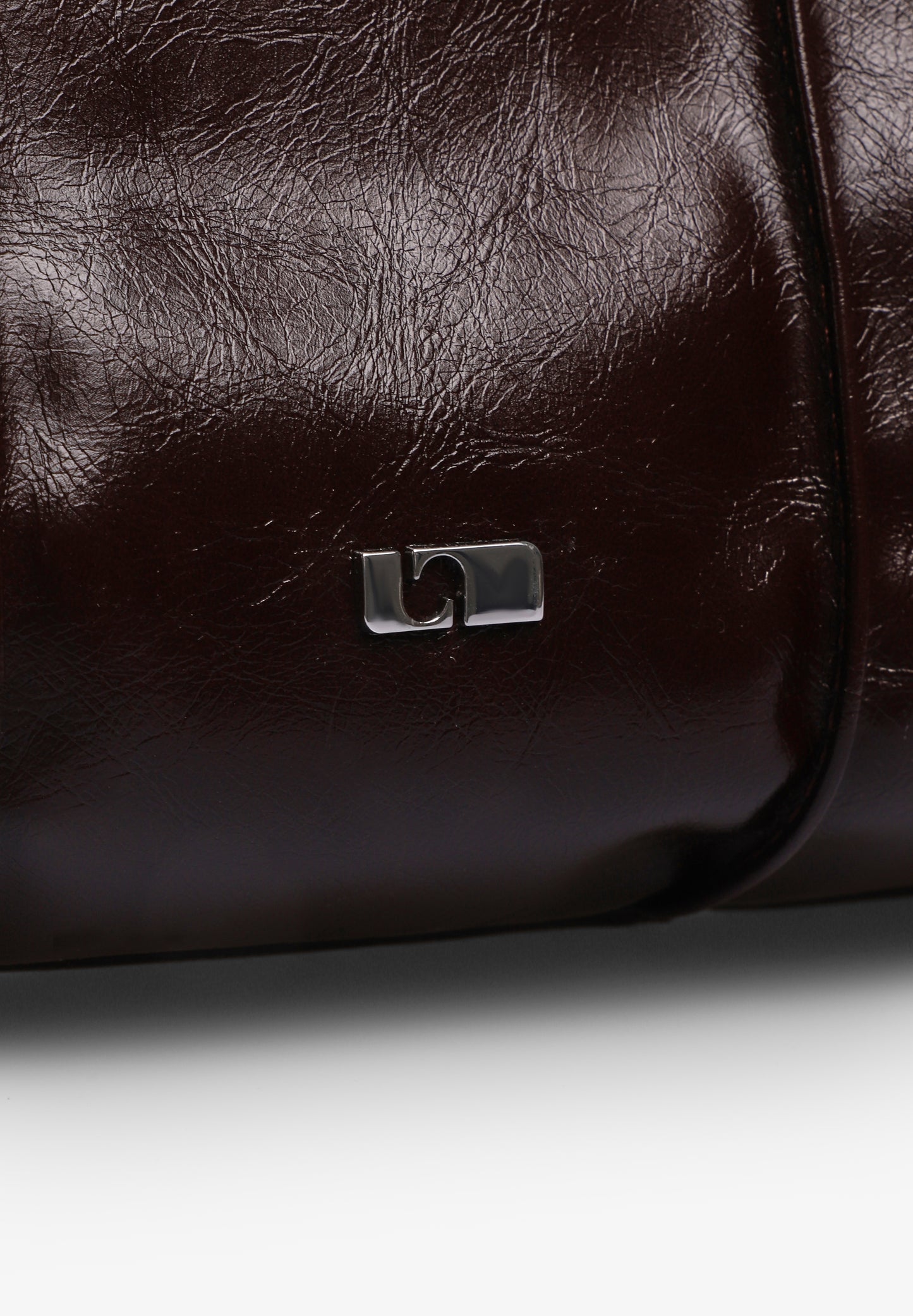 LAAGAM | WILLA BAG