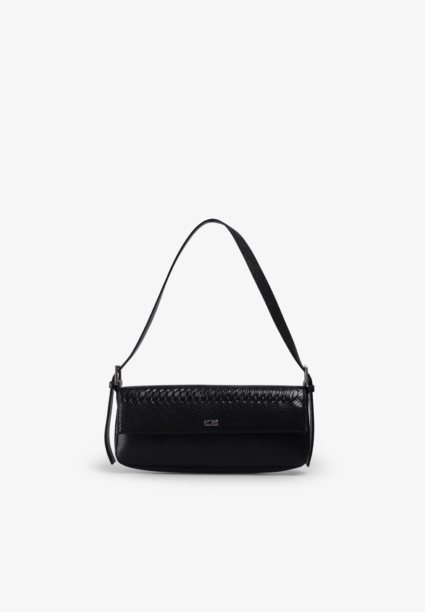 LAAGAM | MIRANDA BAG