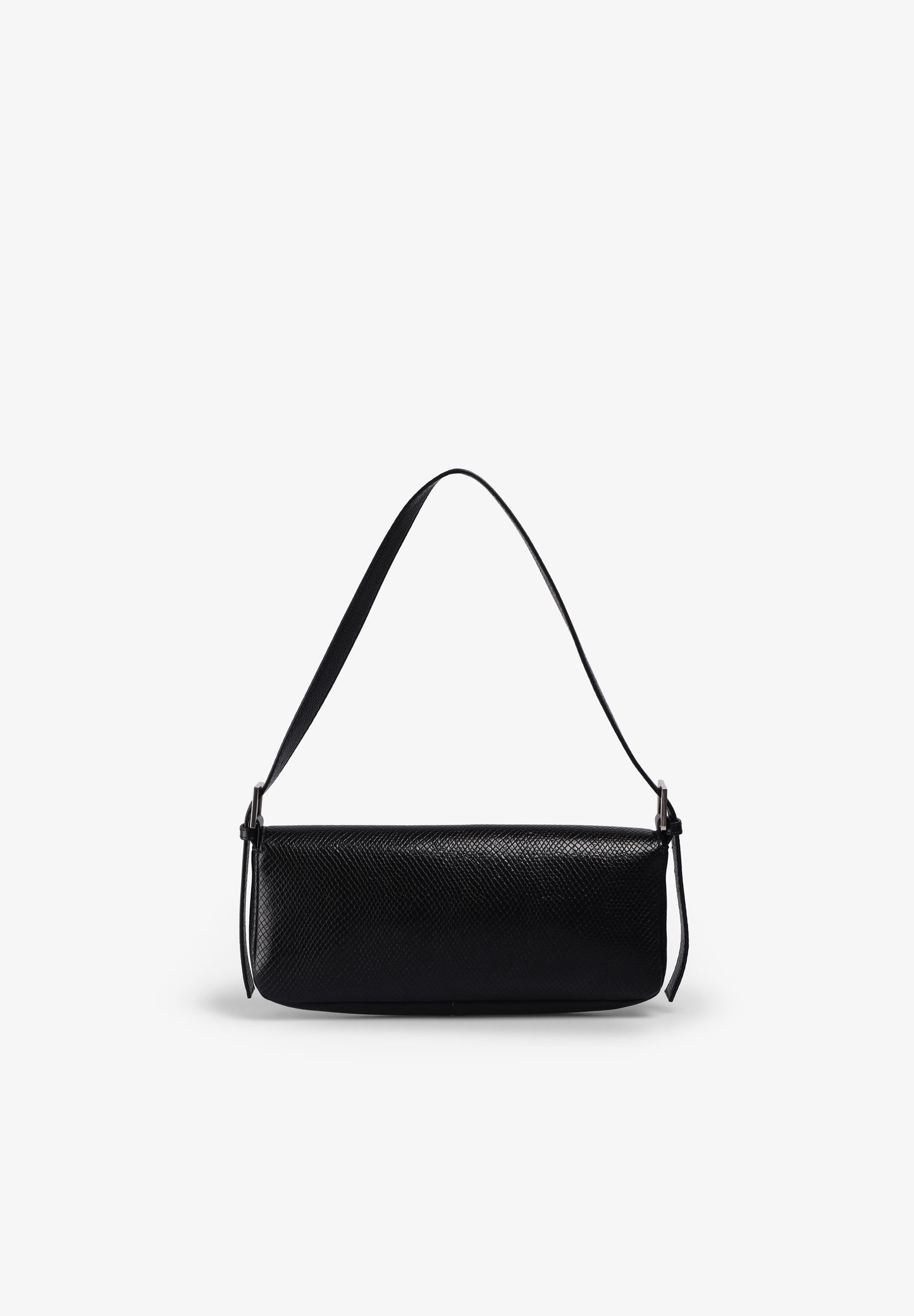 LAAGAM | MIRANDA BAG