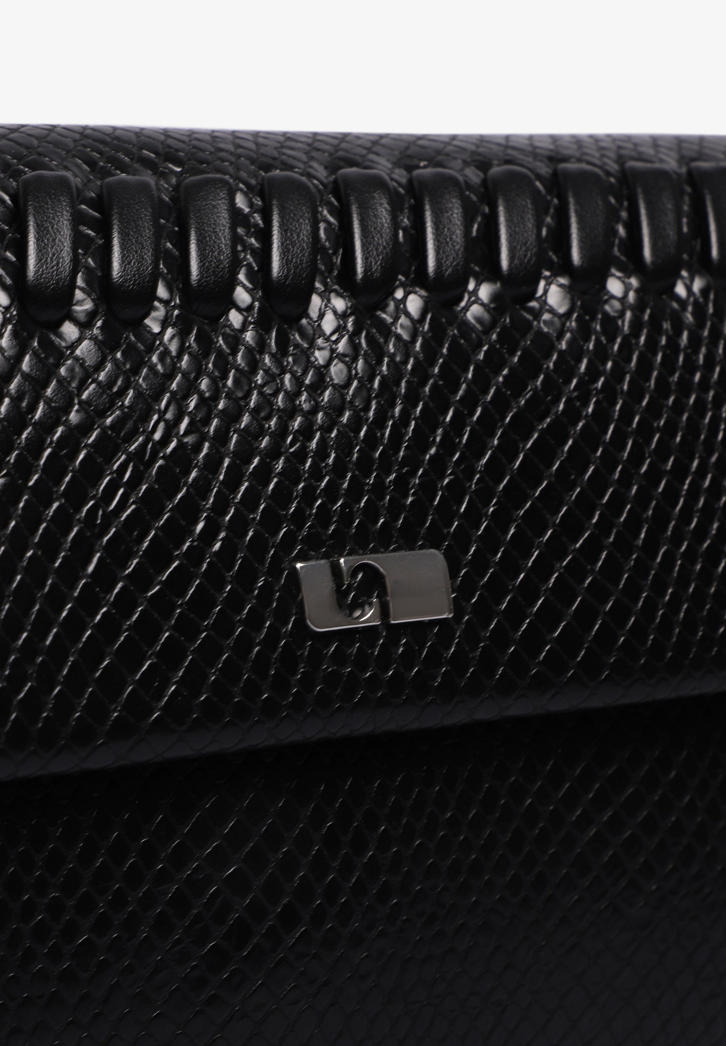 LAAGAM | MIRANDA BAG