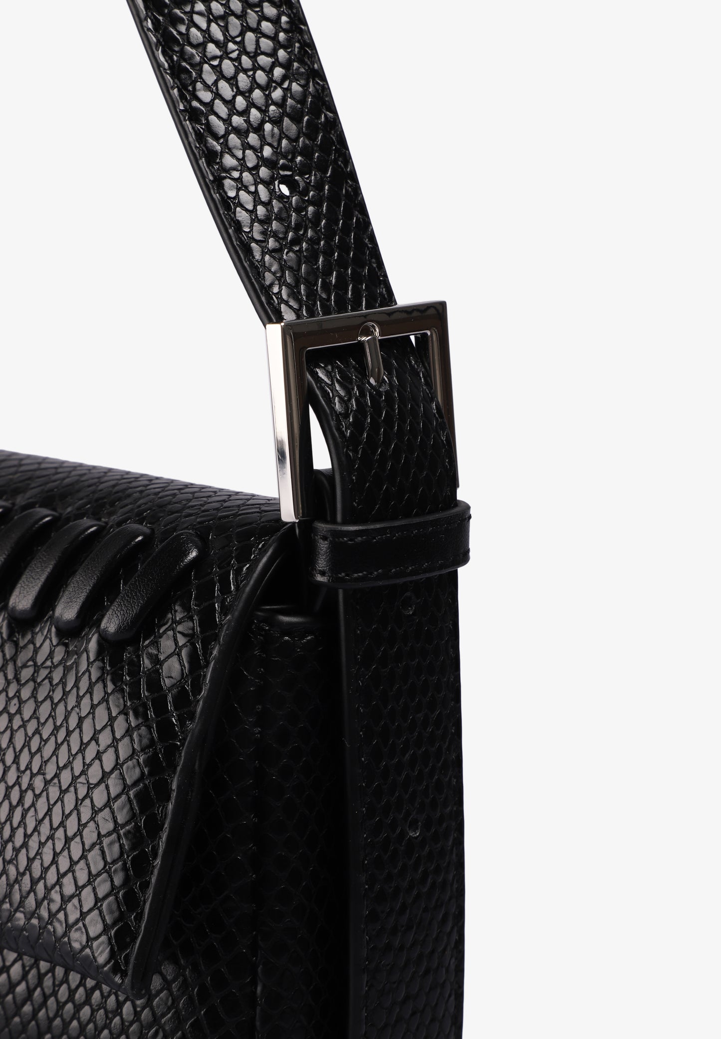 LAAGAM | MIRANDA BAG