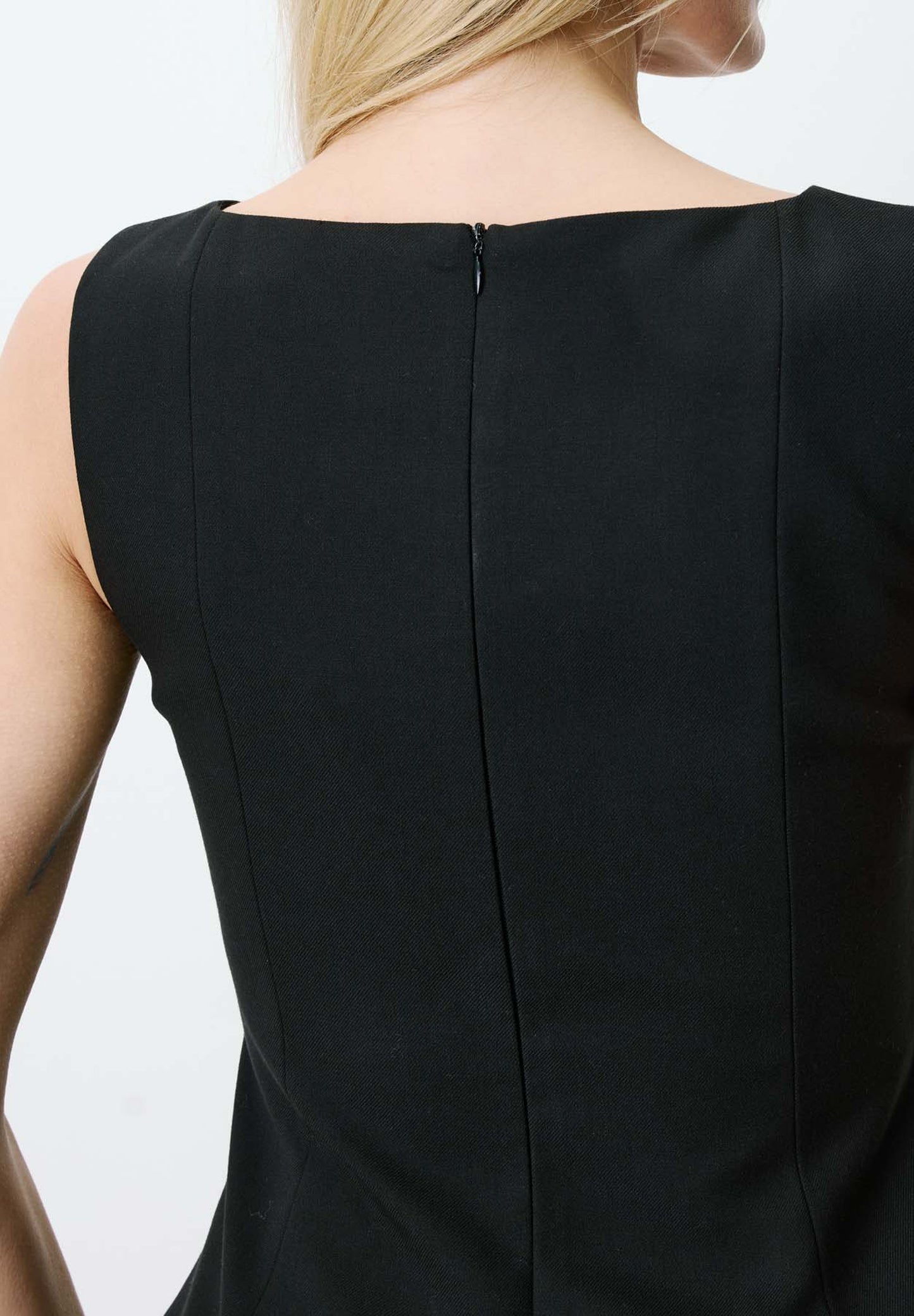 GRACE & MILA | CAMISETA ARGENT