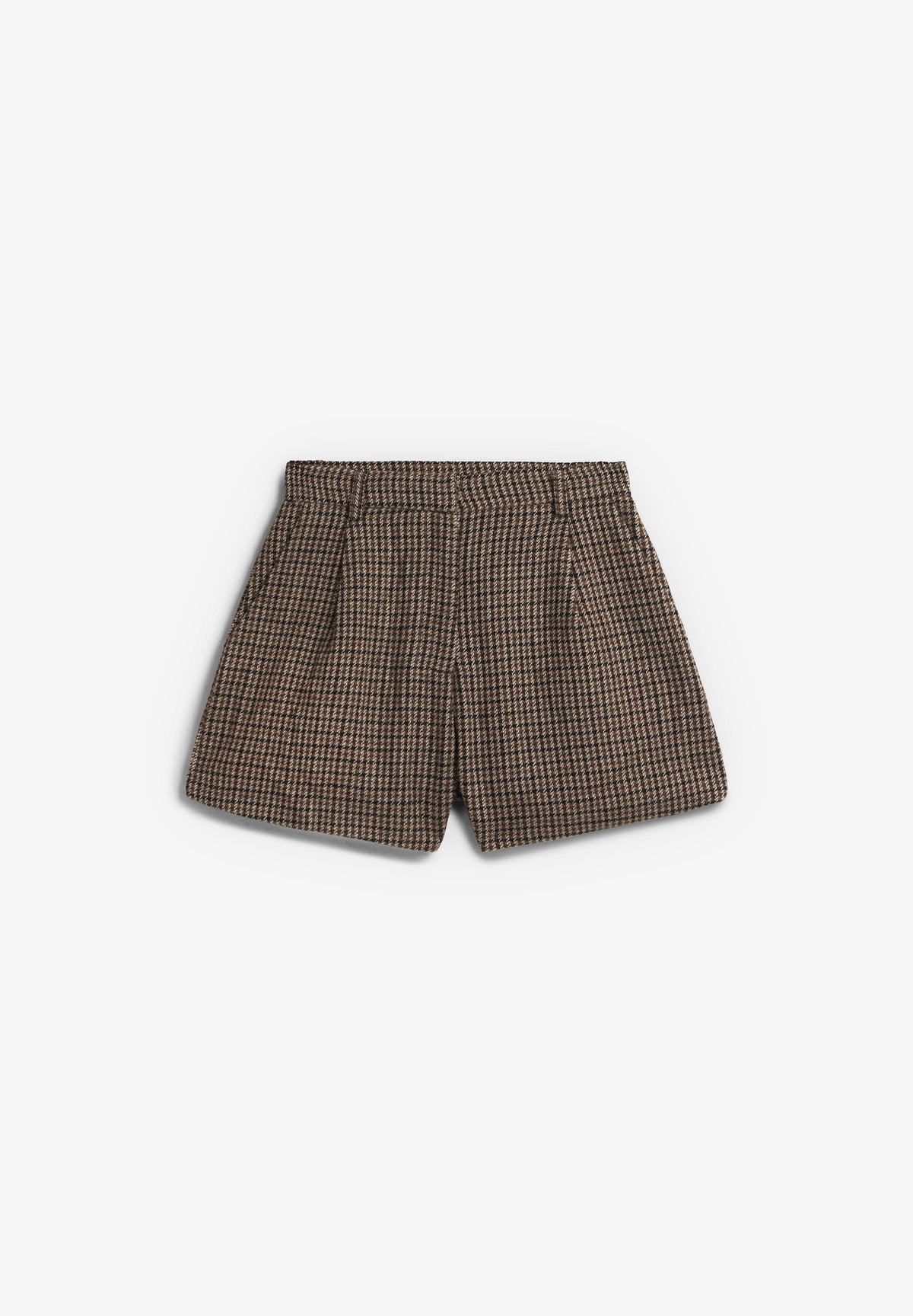 GRACE & MILA | SHORTS ARSENIO