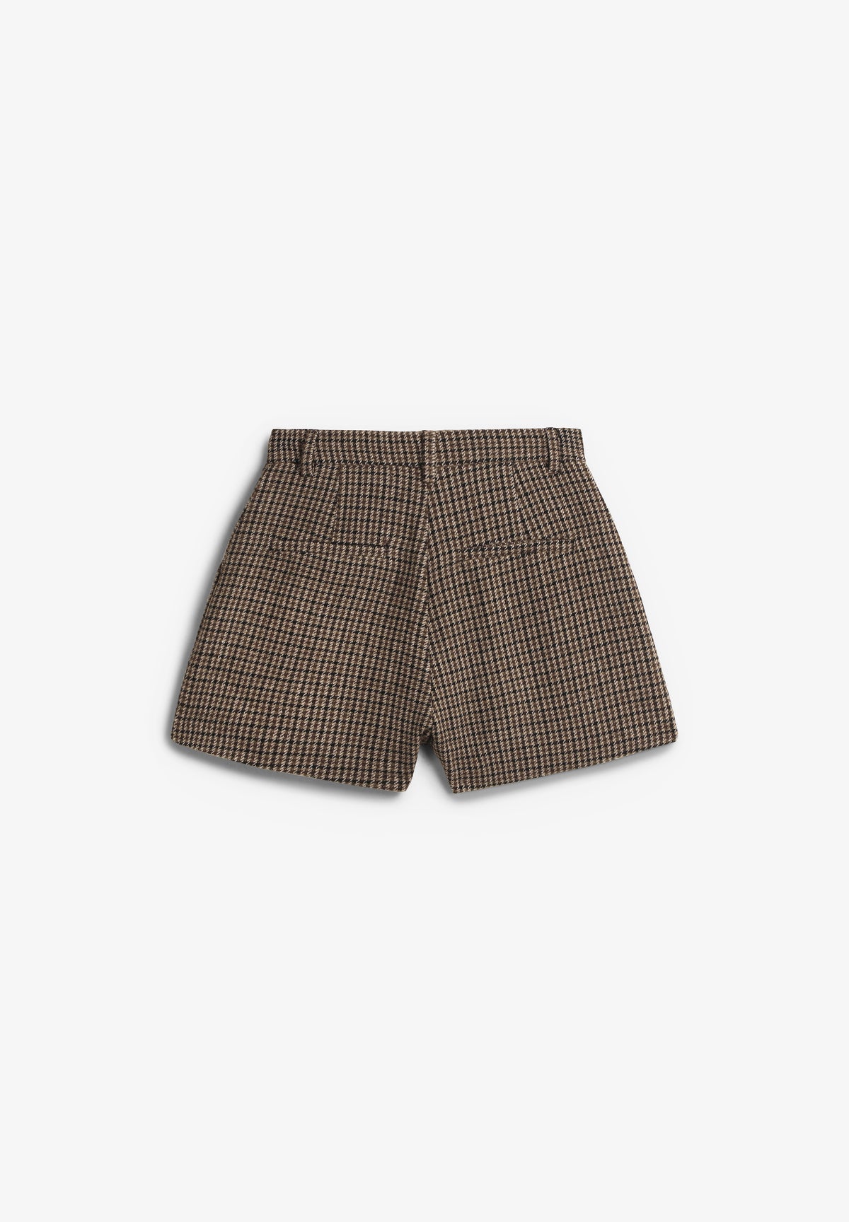 GRACE & MILA | SHORTS ARSENIO